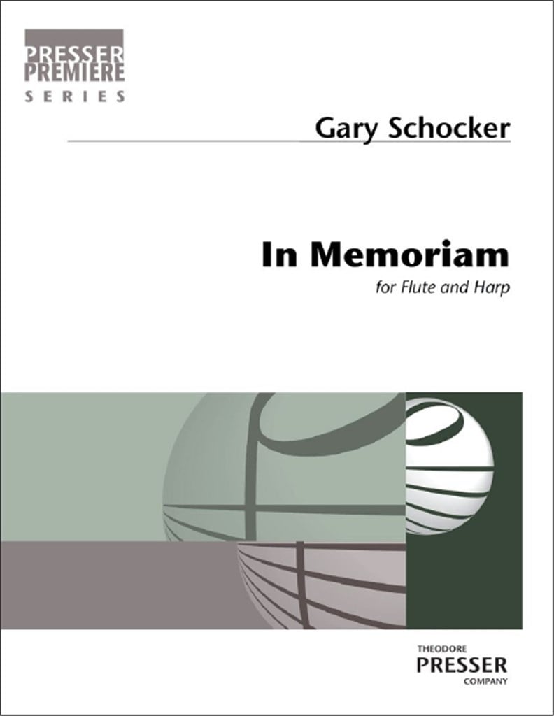 In Memoriam